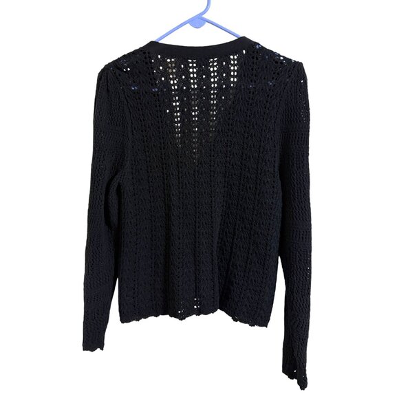 Aritzia Wilfred Splendour Cardigan - Picture 7 of 10